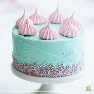 Meet your Posher, Mylinh